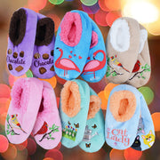 Snoozies Pairables (Multiple Styles)