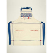 Blue Q I'm A Country Girl Apron (WW822)