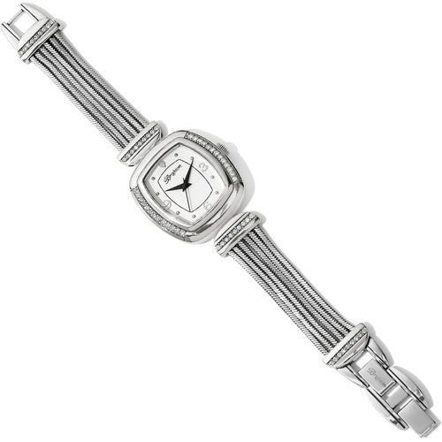 Brighton Auburn Watch (W41140)