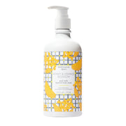 Beekman 1802 Honey & Orange Blossom Hand and Body Wash