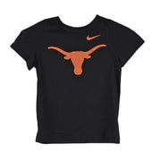 Texas Longhorn Nike Pre-School Legend Tee (2 Colors)