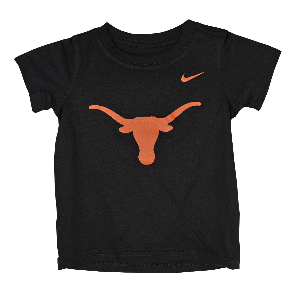 Texas Longhorn Nike Boys Toddler Legend Tee (2 Colors)
