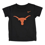 Texas Longhorn Nike Boys Toddler Legend Tee (2 Colors)