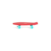 Skateboard Bottle Opener (KIK BO27)