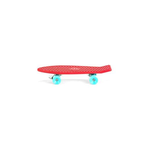 Skateboard Bottle Opener (KIK BO27)