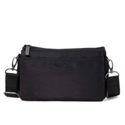Baggallini Perry Crossbody (Multiple Colors)(PRC140)