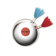 Kikkerland Huckleberry Bell Darts (HB14)