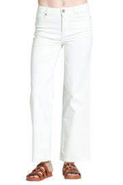 APNY Mini Boot Jeans (C188) (Tofu)