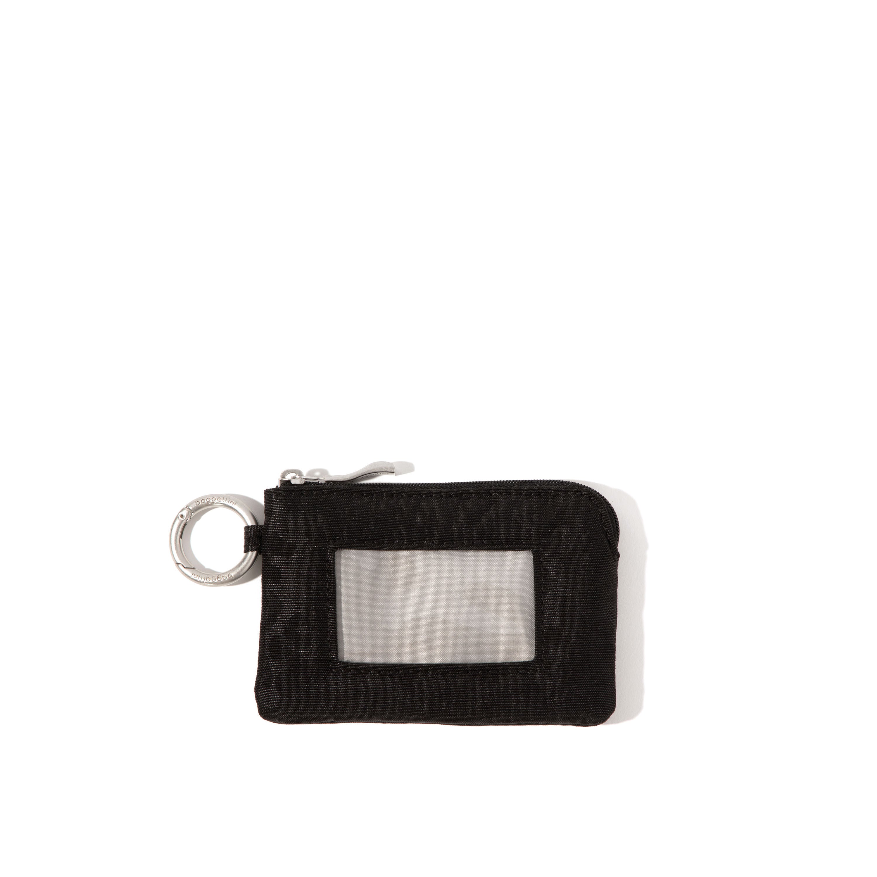Baggallini RFID Card Case (Multiple Colors) (CCS490)