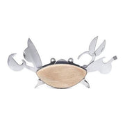 Kikkerland Crab 9 in 1 Tool