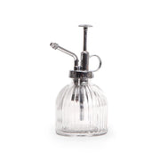 Kikkerland Glass Mister
