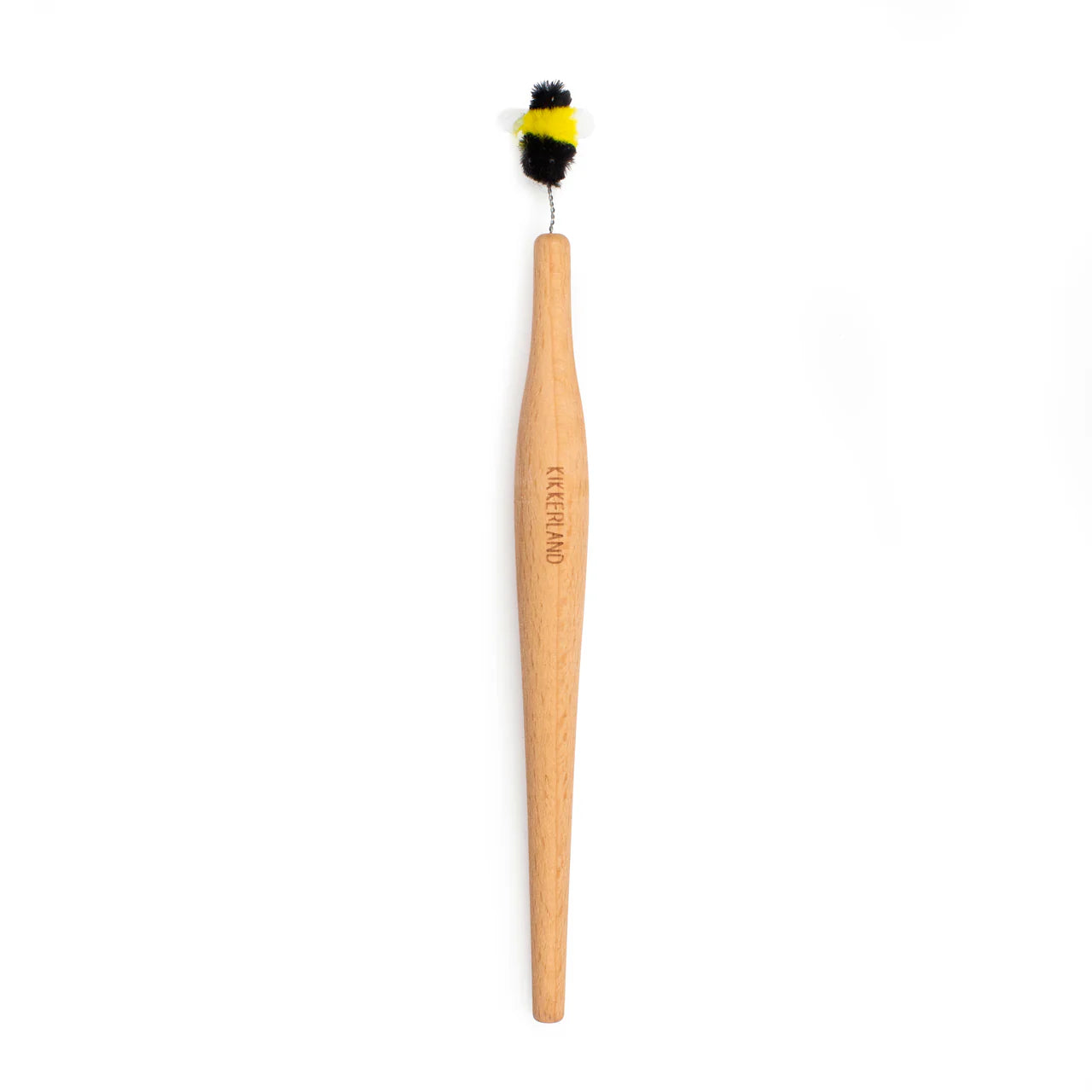 Kikkerland Pollination Wand