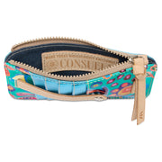 Consuela Tashae Card Organizer (CDRG5518DXSLOS) (Multi)