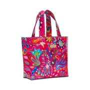Consuela Ceci Mini Grab N Go Bag