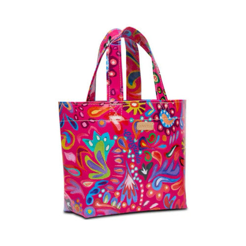 Consuela Ceci Mini Grab N Go Bag