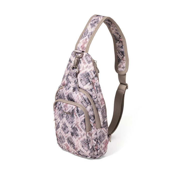 Baggallini Central Park Sling (BOA)