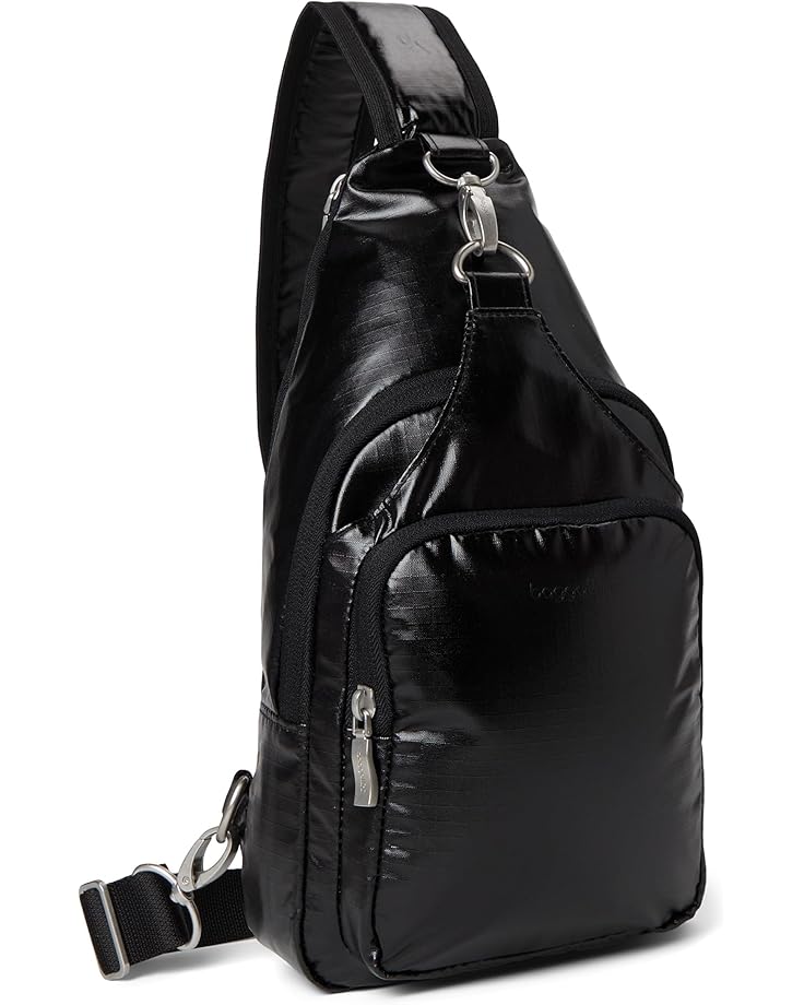 Baggallini Central Park Sling (Multiple Colors) (CEP754)