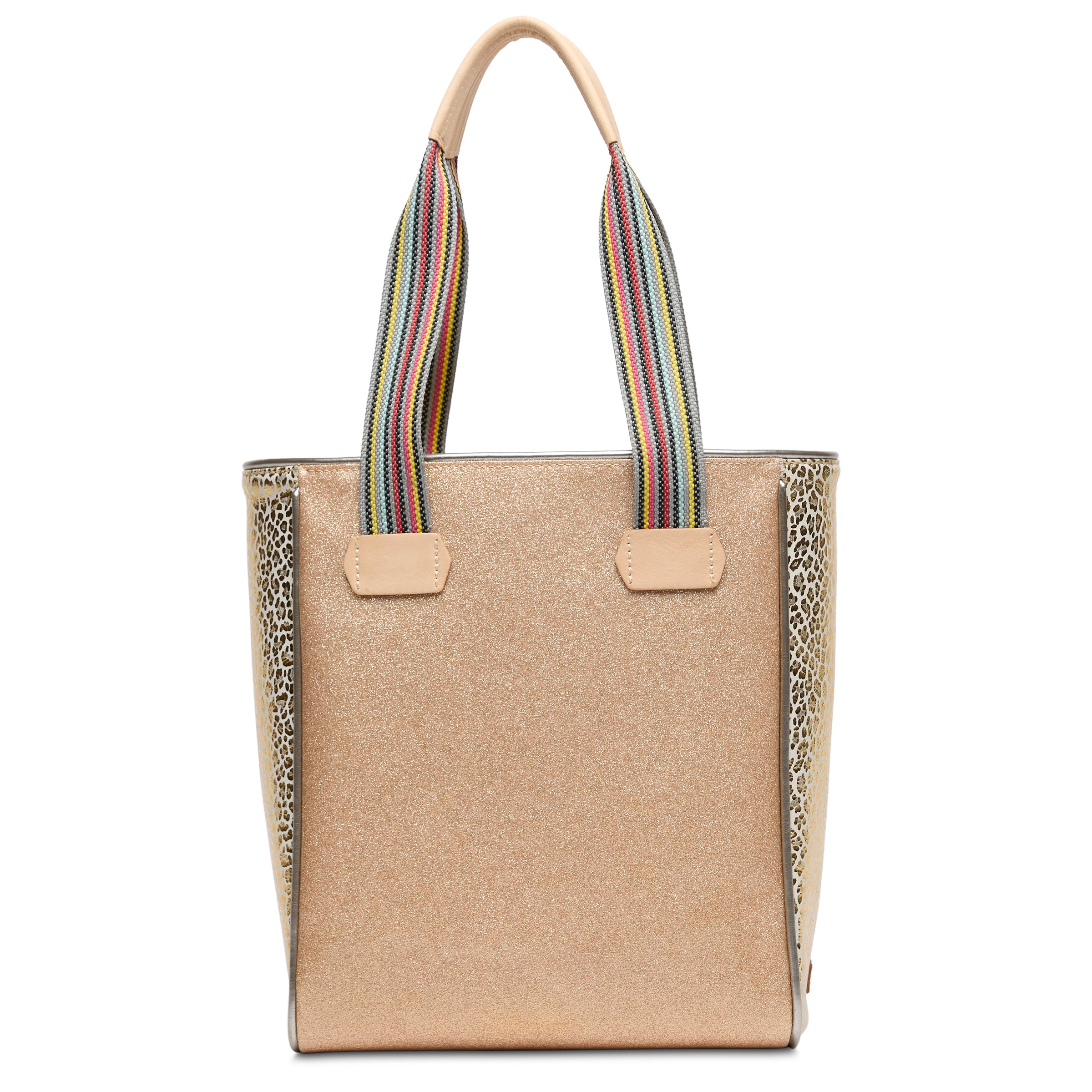 Consuela Lyla Chica Tote