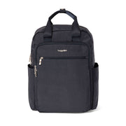 Baggallini Commuter Laptop Backpack (FRNNVY)