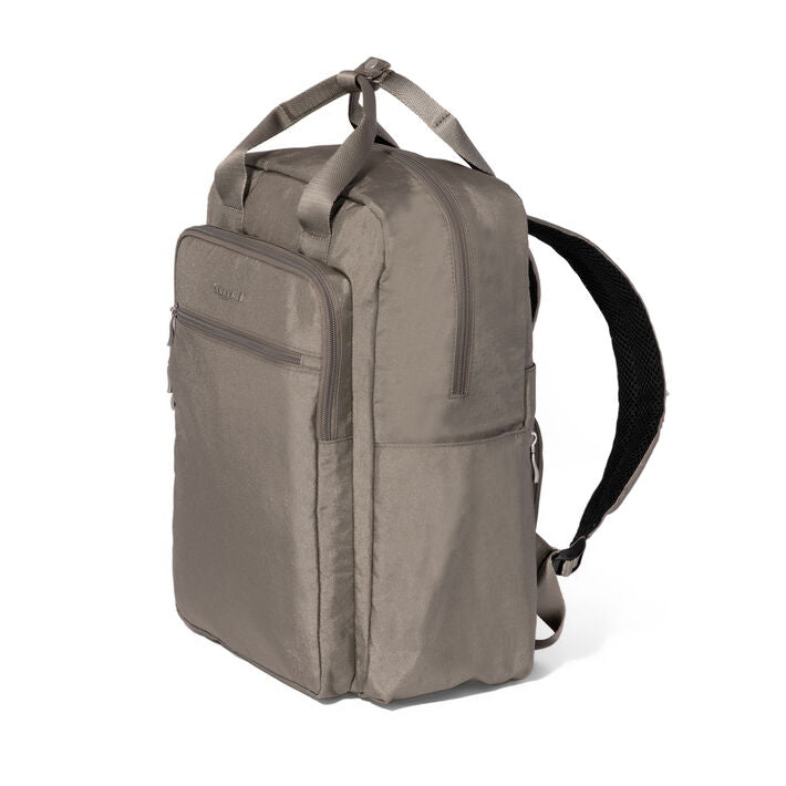 Baggallini Computer laptop Backpack (CLB965)
