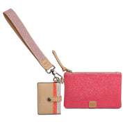 Consuela Bea Combi (COMB5520FSHAOS) (Multi)