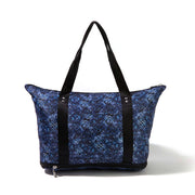 Baggallini Carryall Packable Tote (Multiple Colors) (CPT801)