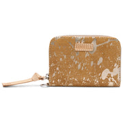 Consuela Marlo Zippy Wallet (CRDH5534SCIDOS)