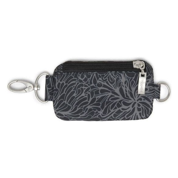 Baggallini On the Go Link Pouch (Multiple Colors) (CSP702)