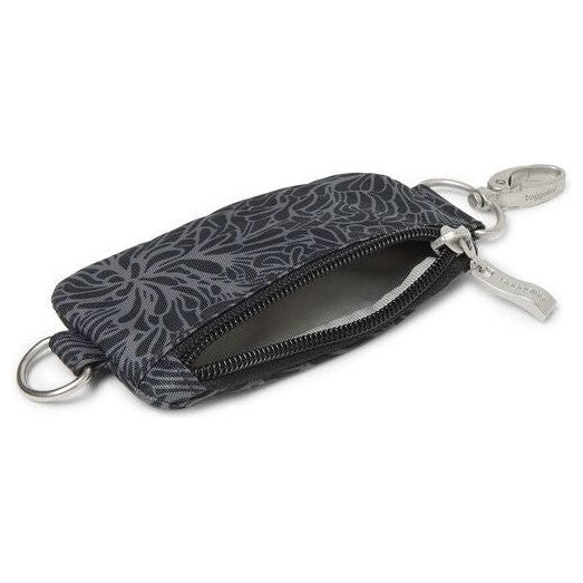 Baggallini On the Go Link Pouch (Multiple Colors) (CSP702)