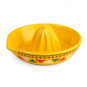 Kikkerland Sombrero Citrus Squeezer (CU391)