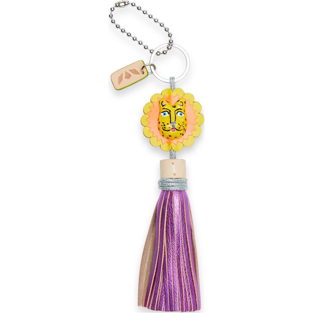 Consuela Cami Charm
