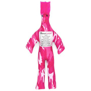 Dammit Dolls (10 Styles) (DAMMITDOLLS)