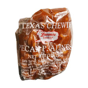 Lammes 1 oz Single Praline (944)