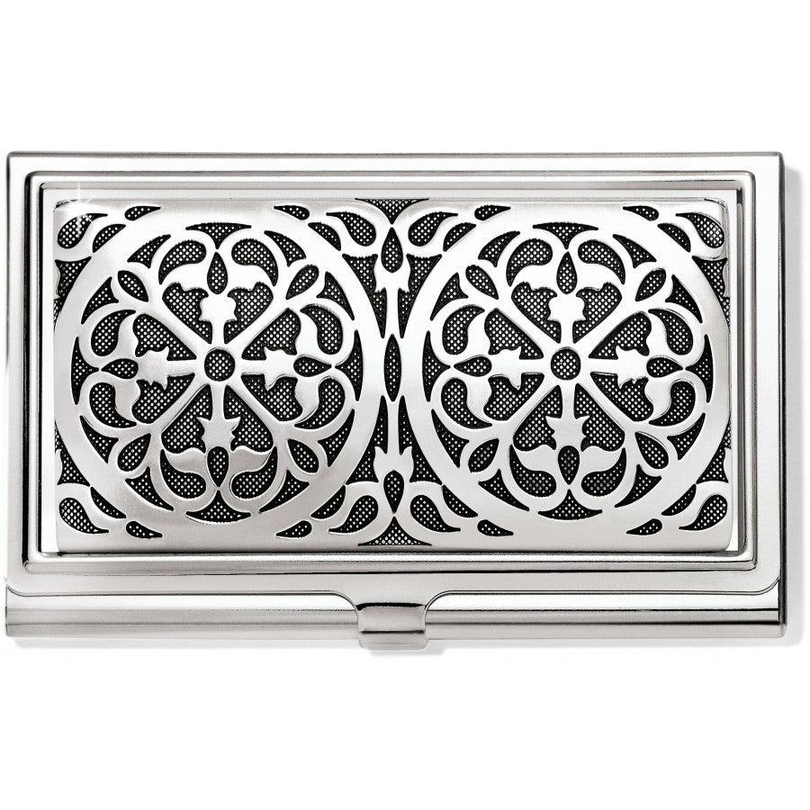 Brighton Ferrara Card Case (E50860)