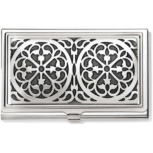 Brighton Ferrara Card Case (E50860)