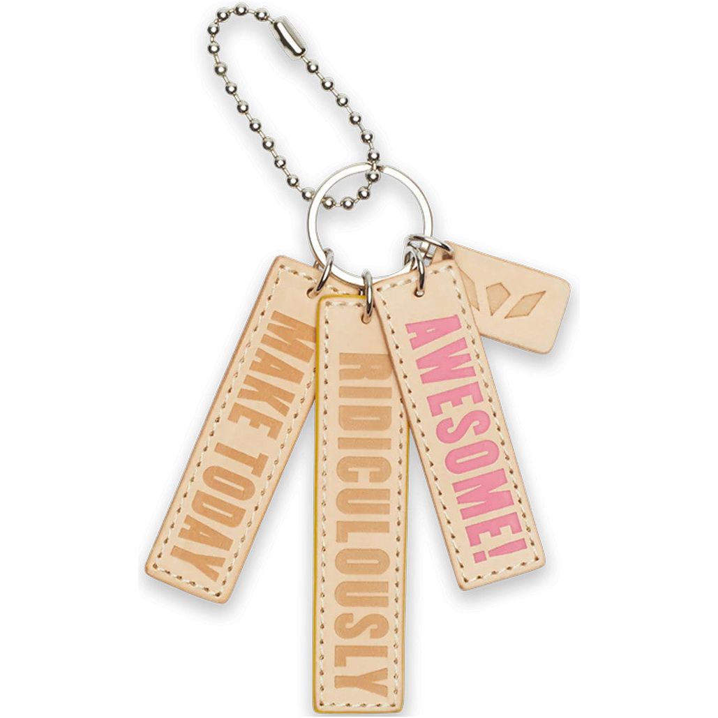 Consuela Mantra Natural Charm (5420)