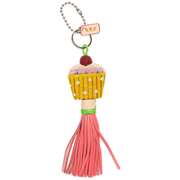 Consuela Sprinkles Charm (CHRM2488MULTI)