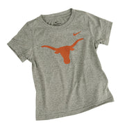 Texas Longhorn Nike Pre-School Legend Tee (2 Colors)
