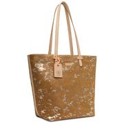 Consuela Marlow Daily Tote (DLYT5531SCIDOS) (Metallic)