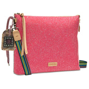 Consuela Bae Downtown Crossbody (DTXB5507FSHAOS)