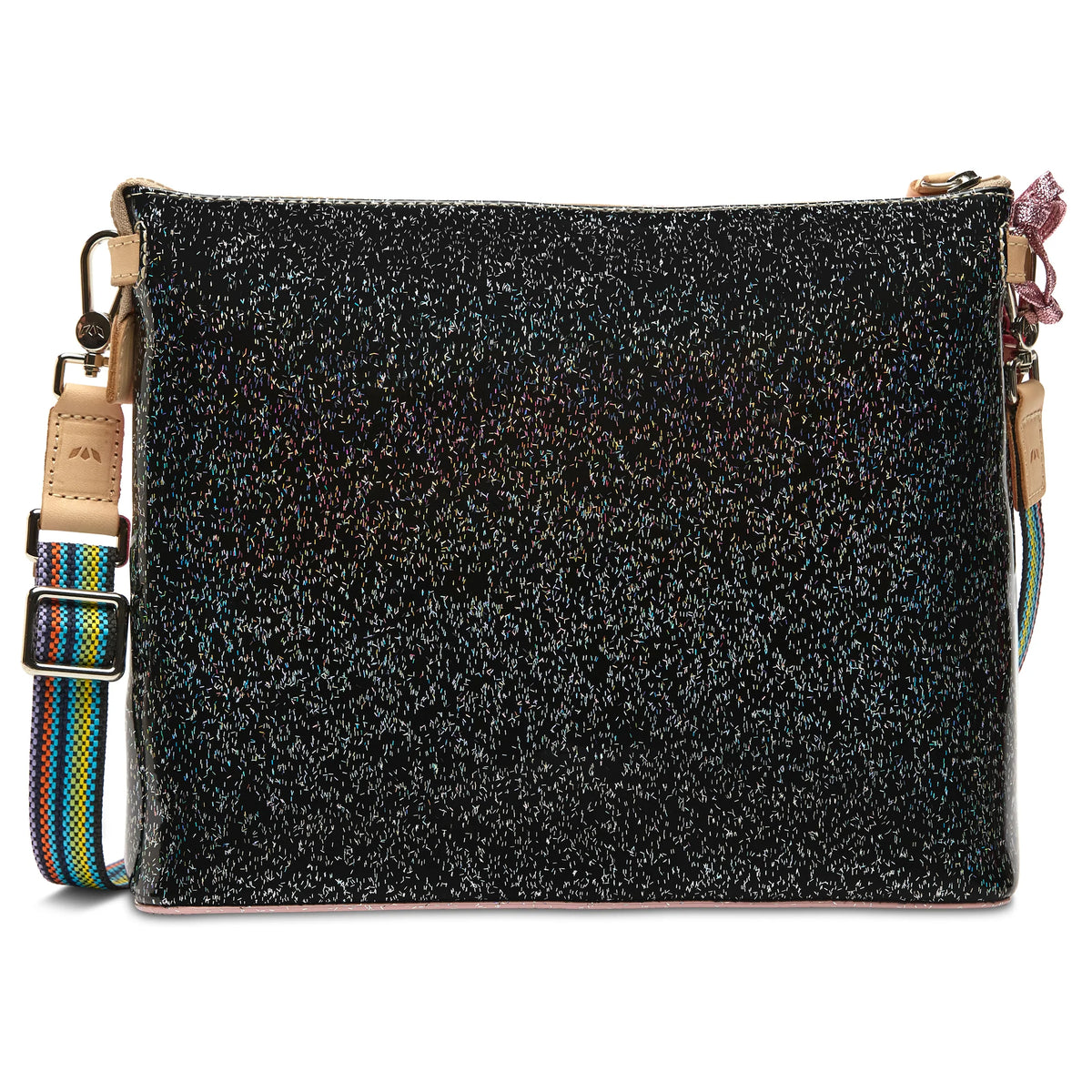 Consuela Bae Downtown Crossbody (DTXB5507FSHAOS)