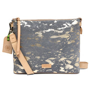Consuela Downtown Crossbody Jagger (DTXB5566SCDGOS)