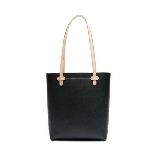Consuela Diamond Everyday Tote