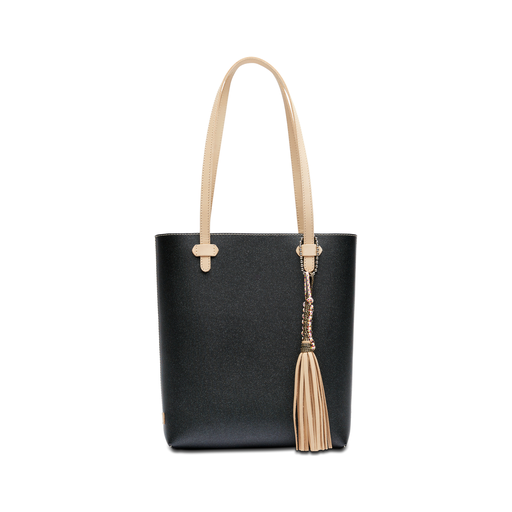 Consuela Diamond Everyday Tote