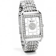 Brighton Diamond Bar Watch (W40672)