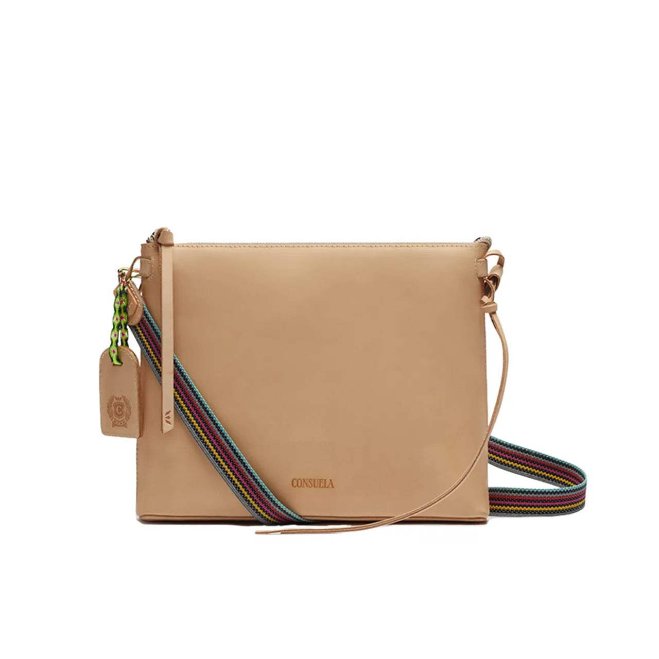 Consuela Diego Downtown Crossbody