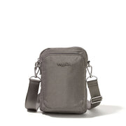Baggallini Modern Everywhere Explorer Crossbody (Multiple Colors)