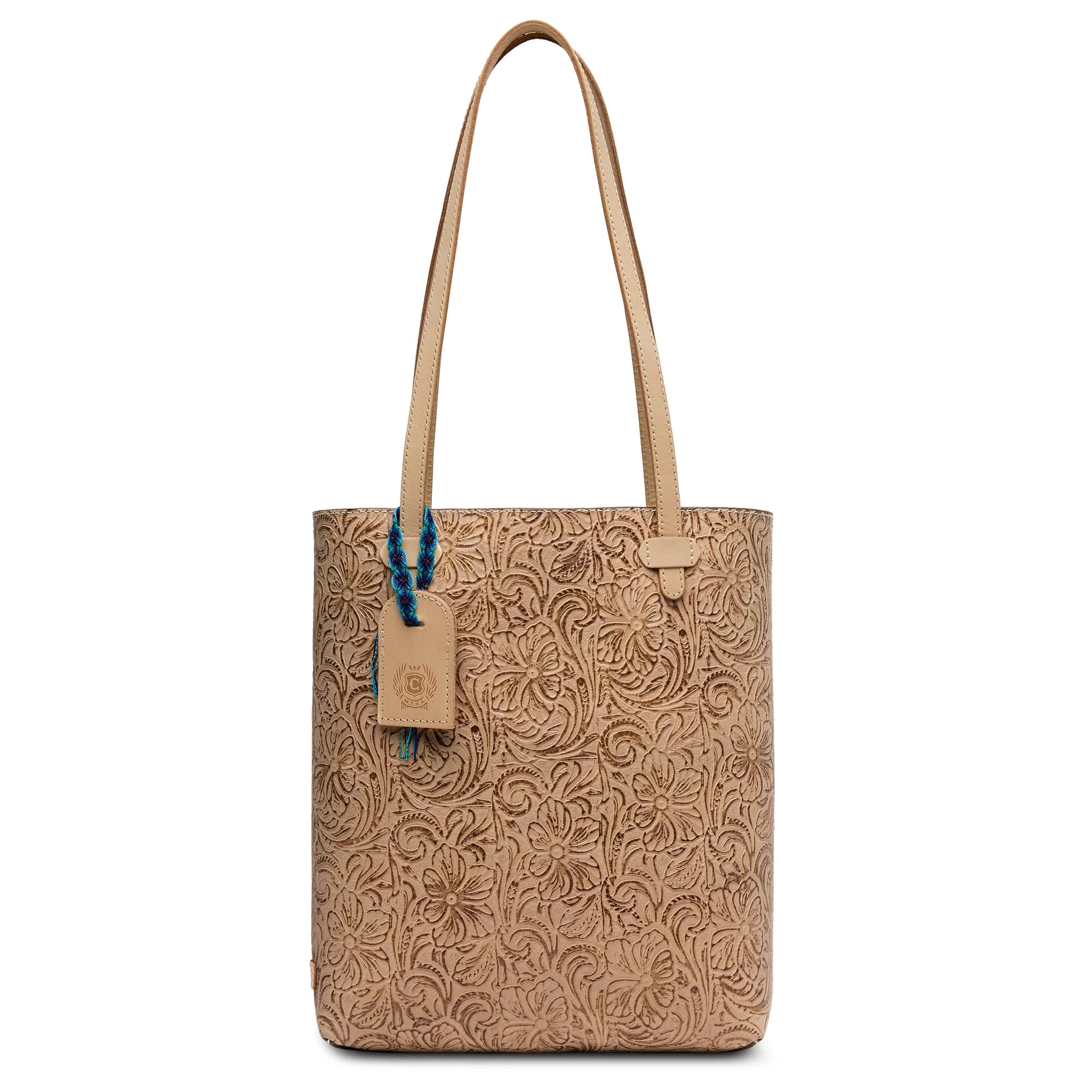Consuela Lawton Everyday Tote