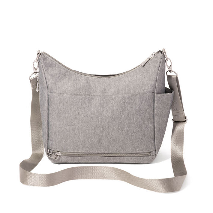 Baggallini Modern Everywhere Hobo (Multiple Colors) (EWH710)