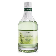 Thymes Eucalyptus Bubble Bath 11.5 oz